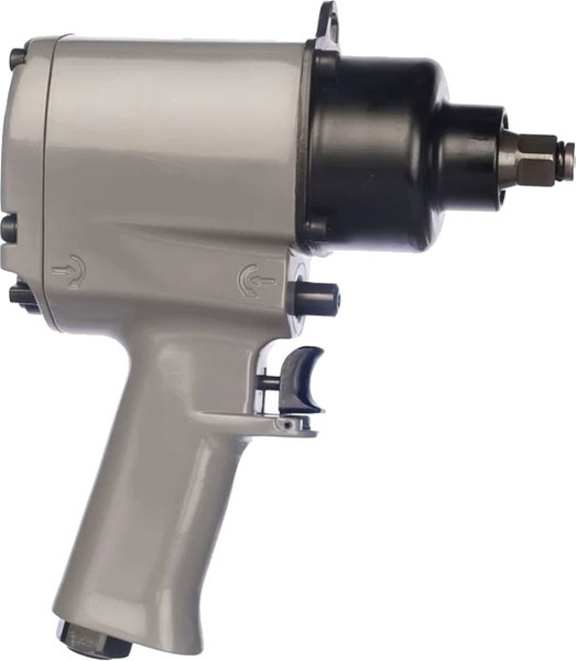 Изображение товара Пневмогайковерт Fubag IW720 1/2 (8641852)