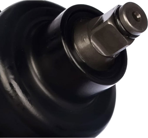 Изображение товара Пневмогайковерт Fubag IW720 1/2 (8641852)