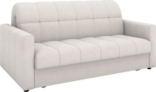 Изображение товара Диван Rivalli Колорадо 140 ППУ (Madison Ivory)