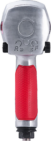 Изображение товара Пневмогайковерт Fubag IW900 1/2 (8641846)