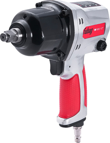 Изображение товара Пневмогайковерт Fubag IW900 1/2 (8641846)