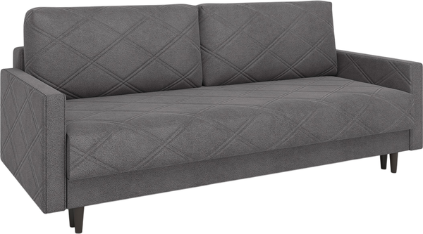 Изображение товара Диван Rivalli Лондон (Camel Light Grey)