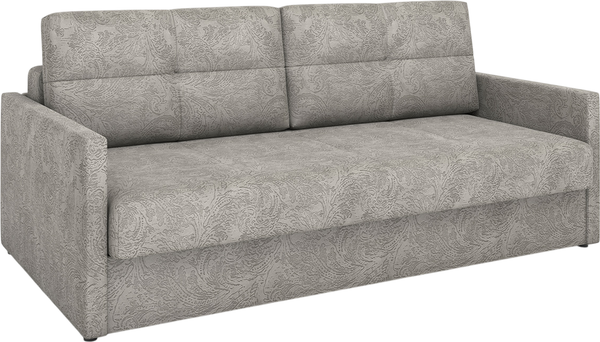 Изображение товара Диван Rivalli Мадрид (Mira Light Grey)