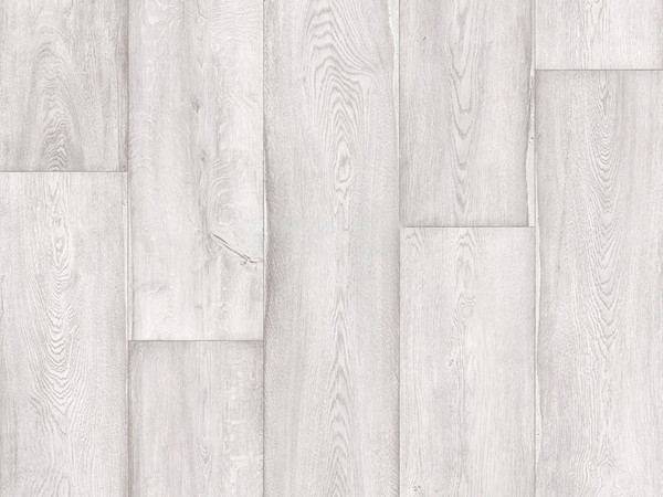 Изображение товара Линолеум Juteks Textura Pacific Davos 3 (2x4м)