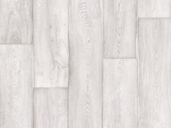 Изображение товара Линолеум Juteks Textura Pacific Davos 3 (2x7м)