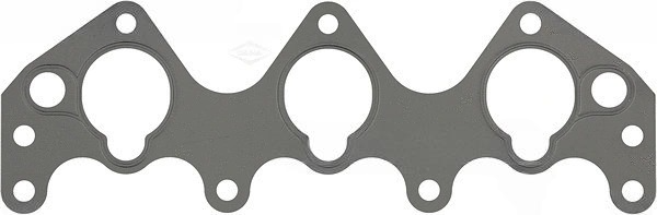 Изображение товара Прокладка двигателя Victor Reinz 71-35402-00