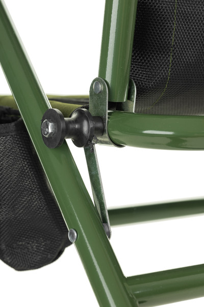 Изображение товара Кресло складное Coyote TOS 13