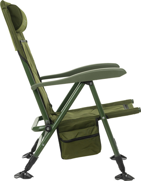 Изображение товара Кресло складное Coyote TOS 13