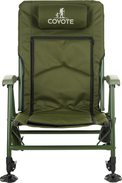 Изображение товара Кресло складное Coyote TOS 13