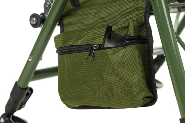 Изображение товара Кресло складное Coyote TOS 13