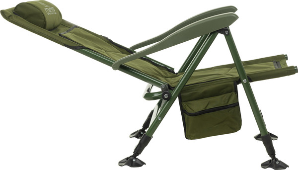 Изображение товара Кресло складное Coyote TOS 13