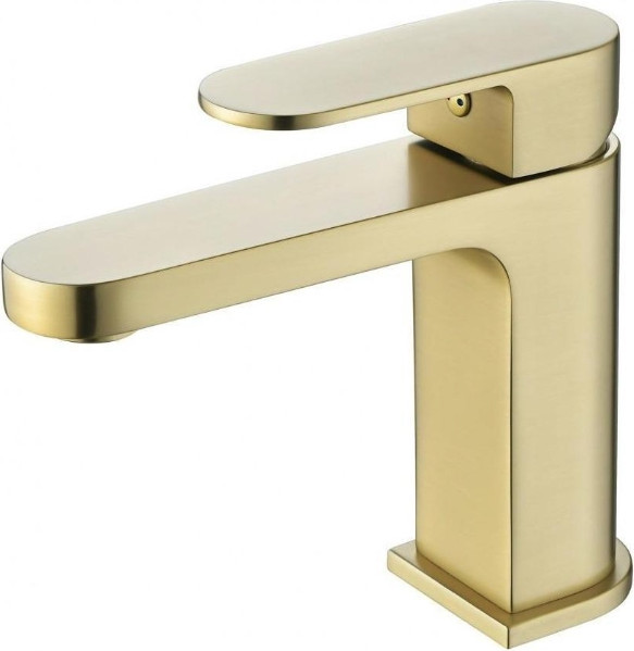 Изображение товара Смеситель Vieir V283511S