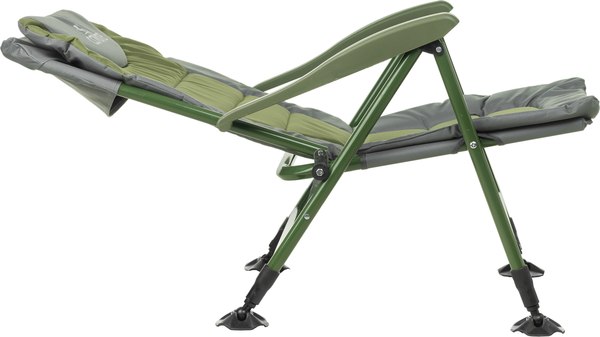 Изображение товара Кресло складное Coyote TOS 12