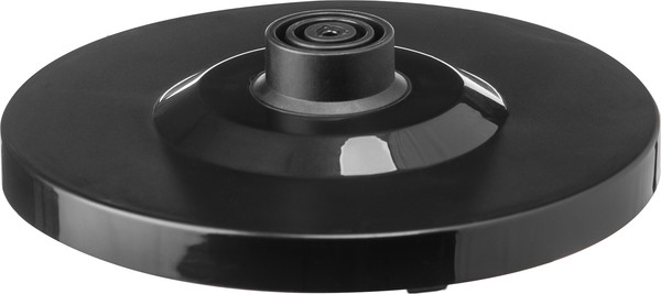 Изображение товара Электрочайник Brevio Steel Kettle BV4200 (черный)