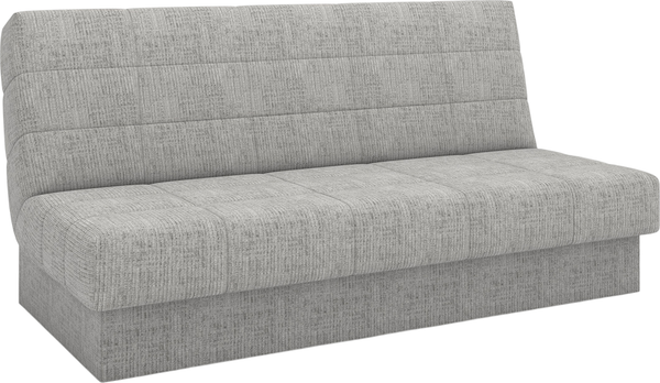 Изображение товара Диван Rivalli Парма (Lucia Steel)