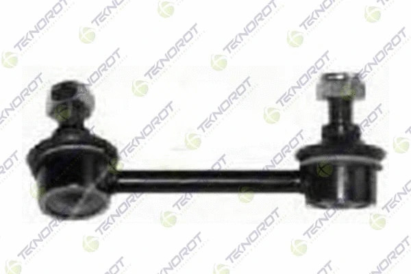 Изображение товара Стойка стабилизатора Teknorot T-500