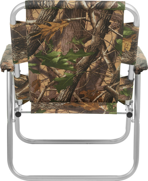 Изображение товара Кресло складное Coyote HYA009S