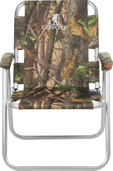Изображение товара Кресло складное Coyote HYA009S