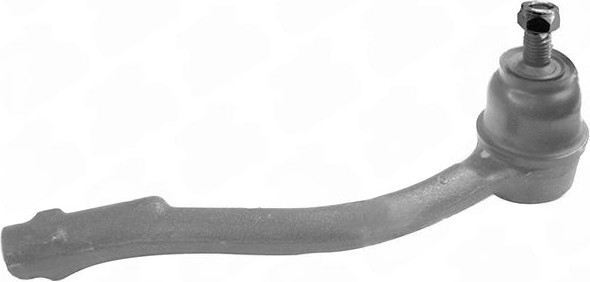 Изображение товара Наконечник рулевой тяги Rodrunner TR-HY-341