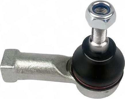 Изображение товара Наконечник рулевой тяги Rodrunner TR-HY-502