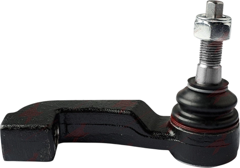 Изображение товара Наконечник рулевой тяги Rodrunner TR-JE-111