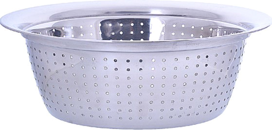 Изображение товара Дуршлаг Mayer&Boch 30387