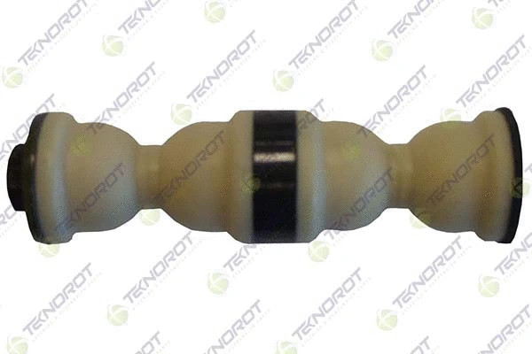 Изображение товара Стойка стабилизатора Teknorot CR-206