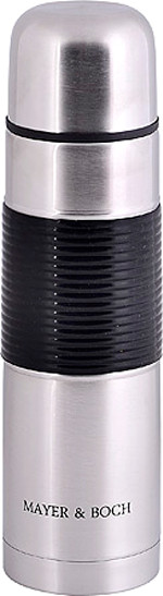 Изображение товара Термос для напитков Mayer&Boch 31474