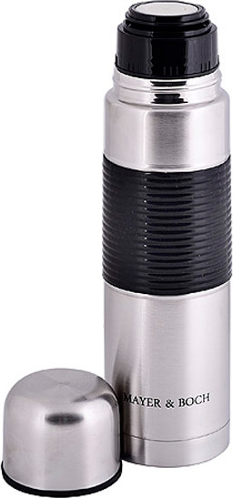 Изображение товара Термос для напитков Mayer&Boch 31474