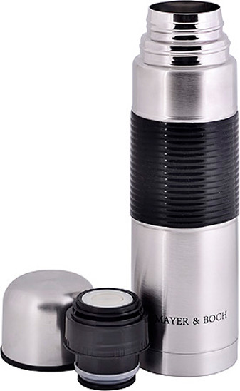 Изображение товара Термос для напитков Mayer&Boch 31474