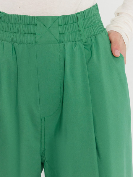 Изображение товара Шорты Mark Formelle 132361 (р.170-102, сосновый зеленый)