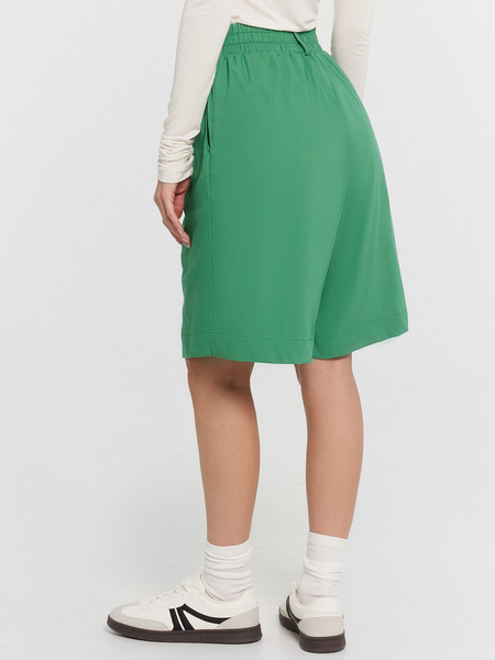 Изображение товара Шорты Mark Formelle 132361 (р.170-102, сосновый зеленый)