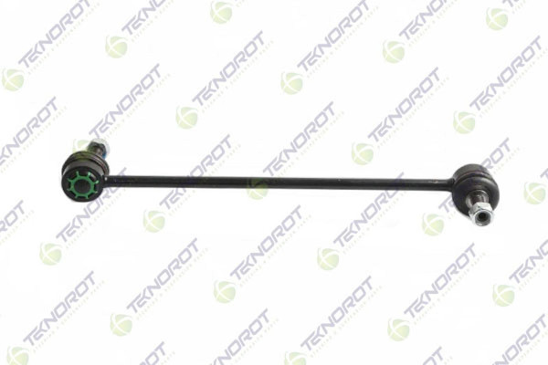 Изображение товара Стойка стабилизатора Teknorot FO-470T