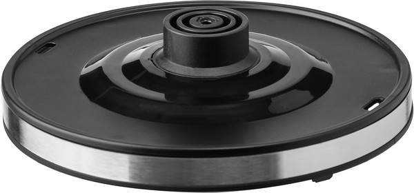 Изображение товара Электрочайник Brevio Glass Kettle BV8008 (черный)