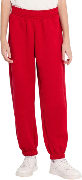 Изображение товара Штаны детские Mark Formelle 187770 (р.146-72, темный красный)