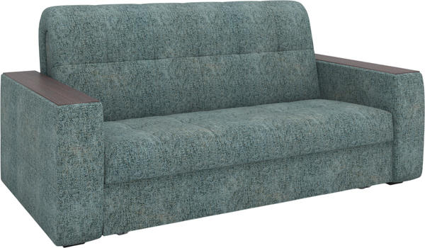 Изображение товара Диван Rivalli Порто 140 (Elle Blue)