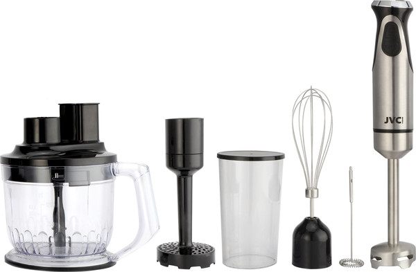 Изображение товара Блендер погружной JVC JK-HB5140