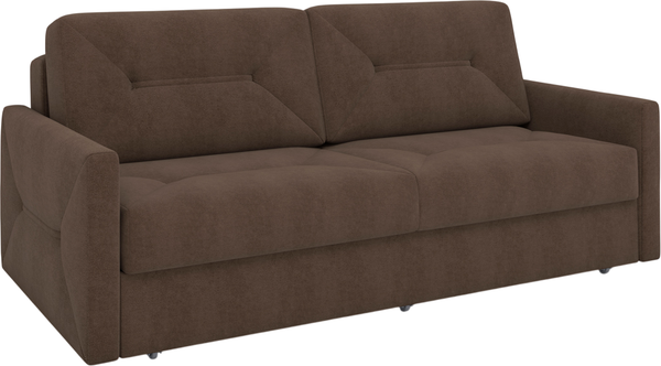 Изображение товара Диван Rivalli Портофино (Camel Maron)