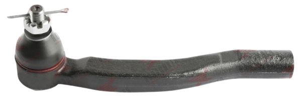 Изображение товара Наконечник рулевой тяги Rodrunner TR-KI-272