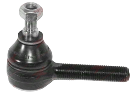 Изображение товара Наконечник рулевой тяги Rodrunner TR-M-201