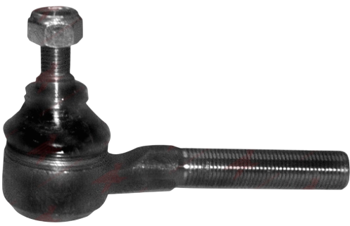 Изображение товара Наконечник рулевой тяги Rodrunner TR-M-451