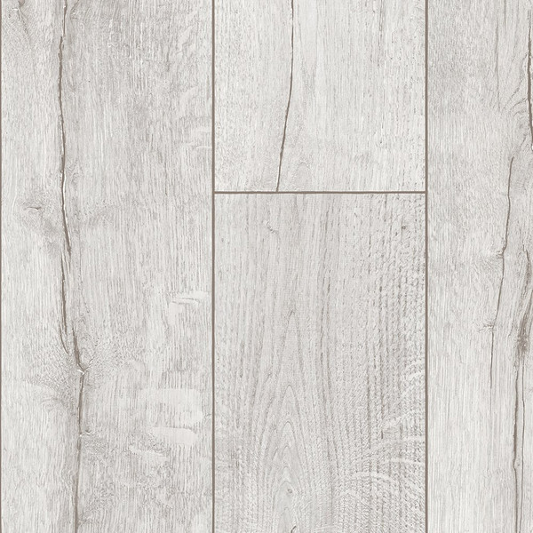 Изображение товара Линолеум Juteks Ideal Glory Bergen 10 (4x3.5м)
