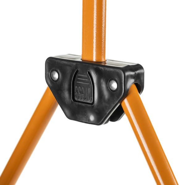 Изображение товара Тележка туристическая Coyote HYC030F