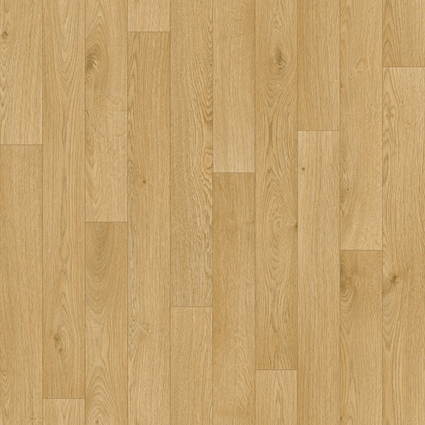 Изображение товара Линолеум Juteks Premium Falco 2 (2x4м)