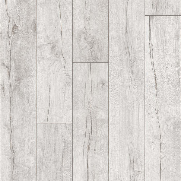 Изображение товара Линолеум Juteks Ideal Glory Bergen 10 (4x3.5м)