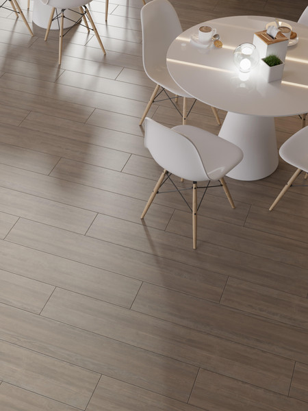 Изображение товара Ламинат Egger Pro Classic Aqua+ Дуб Марчена браун EPL248