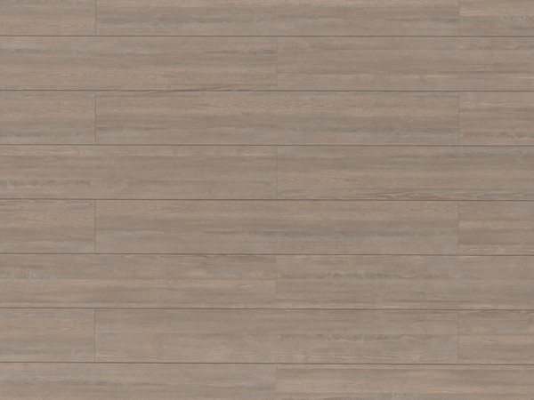 Изображение товара Ламинат Egger Pro Classic Aqua+ Дуб Марчена браун EPL248