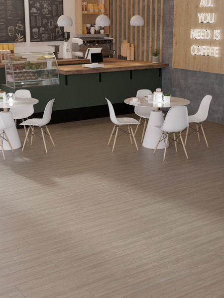 Изображение товара Ламинат Egger Pro Classic Aqua+ Дуб Марчена браун EPL248