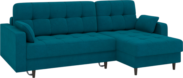 Изображение товара Диван угловой Rivalli Орлеан (Lounge 20)