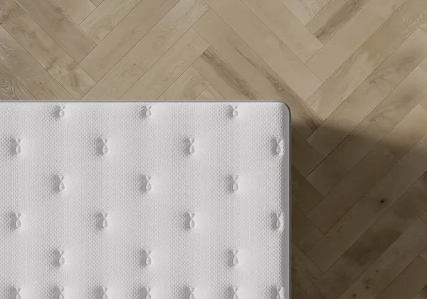 Изображение товара Матрас Сонум Next Middle 160x200